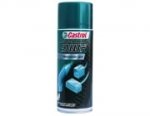 Castrol Motorcycle DWF