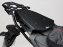 horní nosič SEAT-RACK Yamaha MT-07 (14-) / Moto Cage (15-)