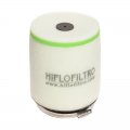 Vzduchový filtr HFF1024
