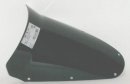 Plexi MRA na YAMAHA