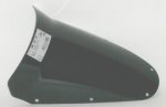 Plexi MRA na YAMAHA