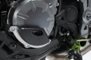 kryt motoru Kawasaki Z900 (16-)