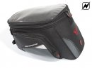 Tankbag Trial EVO Electric (15 l - 22 l)