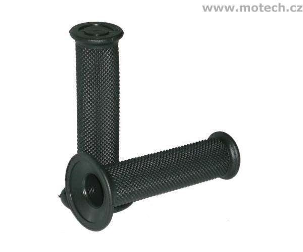Rukojeti ROAD Progrip 780 černé - Kliknutím na obrázek zavřete