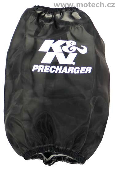 Vzduchový filtr - obal K&N :PL-1003PK - Kliknutím na obrázek zavřete