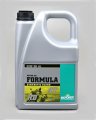 Motorex FORMULA 4T 20W50 - 4 litry