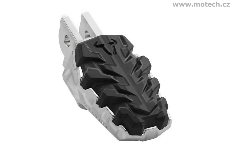 stupačky EVO Yamaha XT1200 Z Super Trenere (10-15) - Kliknutím na obrázek zavřete