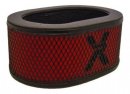 Vzduchový filtr PIPERCROSS MPX021