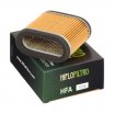 Vzduchový filtr HFA2906