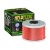Olejový filtr HF112 pro HONDA TRX200 D