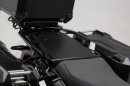 nosič zavazadla SEAT-RACK Honda CRF 1000 L Africa Twin (15-)