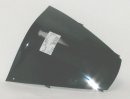Plexi MRA na KAWASAKI