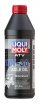 LIQUI MOLY Motorbike Axle Oil 10W-30 ATV - minerální převodový olej 1l