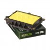 Vzduchový filtr HFA4406