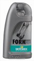 Motorex FORK OIL 10W/30