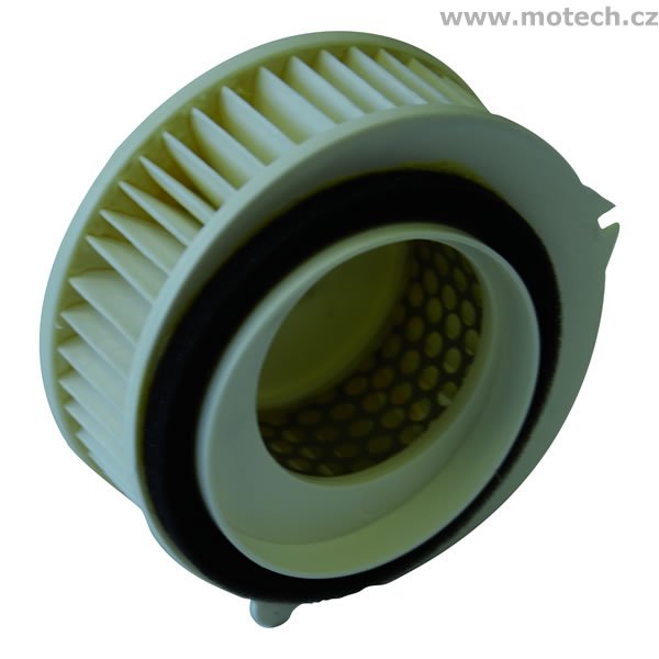Vzduchový filtr Champion V308 - Kliknutím na obrázek zavřete
