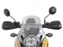 Kryty rukou BBSTORM Honda XL 600 / 650 / 700 V Transalp