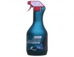 Castrol Greentec Bike Cleaner