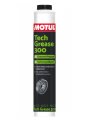 MOTUL TECH GREASE 300 400g LUBE S