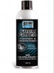 Bel-Ray čistič filtru Foam Filter Cleaner and Degreaser - 400ml sprej