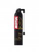 MOTUL P3 TYRE REPAIR 300ML