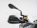 kryty rukou BBSTORM Triumph Tiger 1200 Explorer (16-)