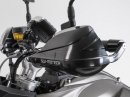 Kryty rukou BBSTORM BMW R1200 GS LC (13-)