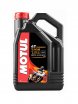 MOTUL 7100 10W60 4T 4L