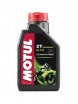MOTUL 510 2T 1L