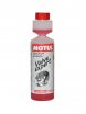 MOTUL VALVE EXPERT 250ML