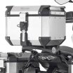 KR4114 - nosič horního kufru Kappa - KAWASAKI Versys 650 (15-16)
