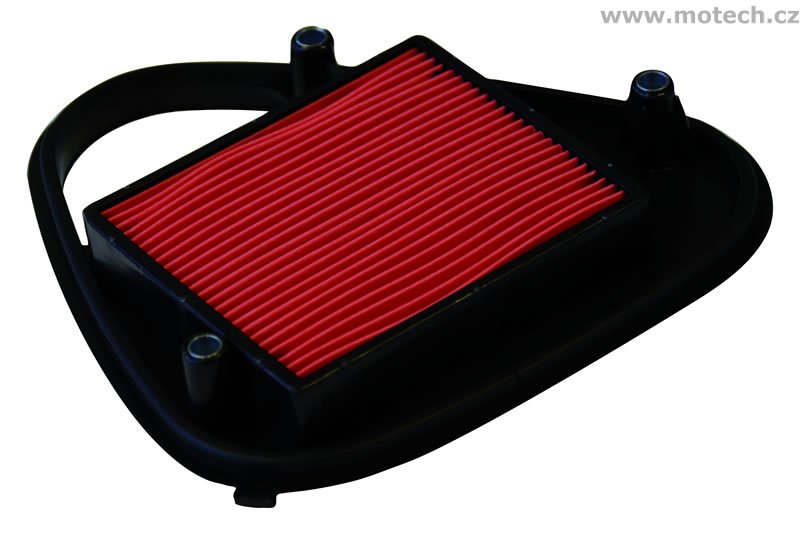 Vzduchový filtr Champion J328 - Kliknutím na obrázek zavřete