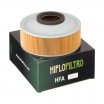 Vzduchový filtr HFA2801