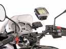 Držák GPS Honda XL 600 V Transalp 87-99