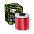 Olejový filtr HF568