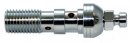 Banjo POWERHOSEPLUS 410375DC 3/8"UNF - chrom