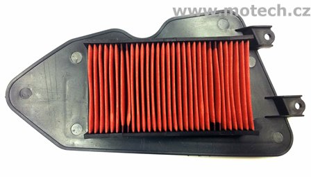 Vzduchový filtr Champion CAF0116 - Kliknutím na obrázek zavřete