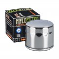 Olejový filtr HF172C