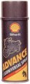 ADVANCE UNIVERSAL SPRAY - 300 ml