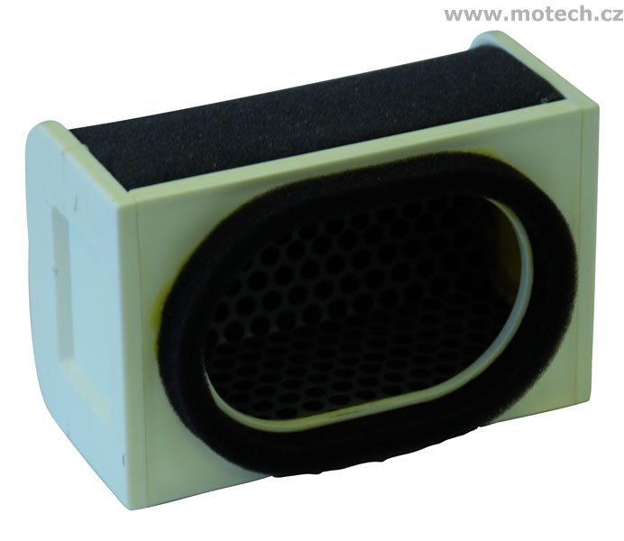 Vzduchový filtr Champion J320 - Kliknutím na obrázek zavřete