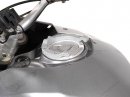 QUICK-LOCK kroužek na nádrž Moto Morini bez šroubů
