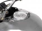 QUICK-LOCK kroužek na nádrž Moto Morini bez šroubů