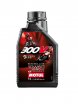 MOTUL 300V 4T FACTORY LINE 10W50 1L