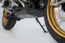 kryt motoru BMW R 1250 GS / Adventure (18-)