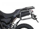 QUICK-LOCK EVO boční nosiče - Yamaha XT660Z Ténéré