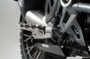 stupačky EVO Honda CB 1300 (03-09)
