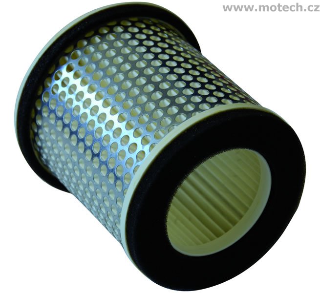 Vzduchový filtr Champion V311 - Kliknutím na obrázek zavřete