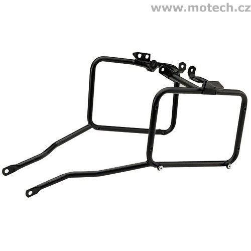 KL167 - boční nosiče Kappa - HONDA XL 650V Transalp (00-07) - Kliknutím na obrázek zavřete