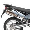 KL650 - boční nosiče Kappa - KTM Adventure 950 / 990 (03-13)