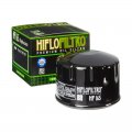 Olejový filtr HF165